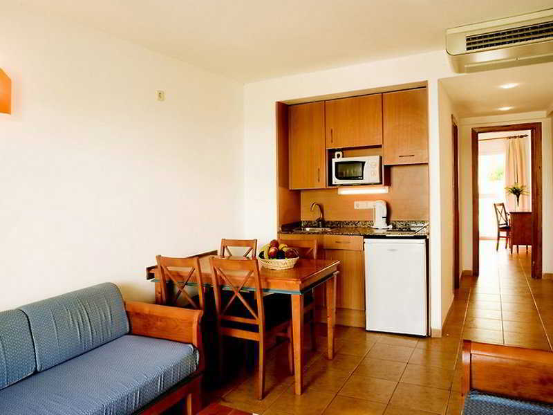 Fotos Hotel Marina Porto Cari