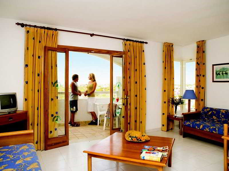 Fotos Hotel Marina Porto Cari