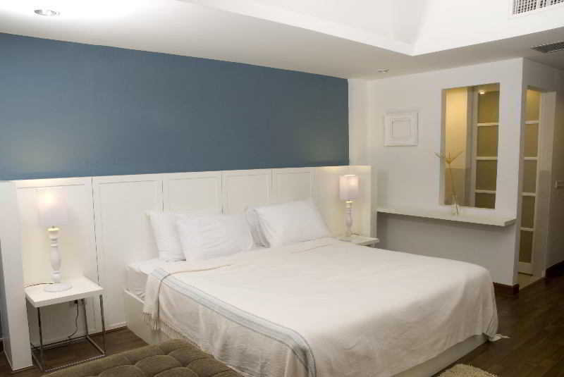 hostal Nantra De Boutique