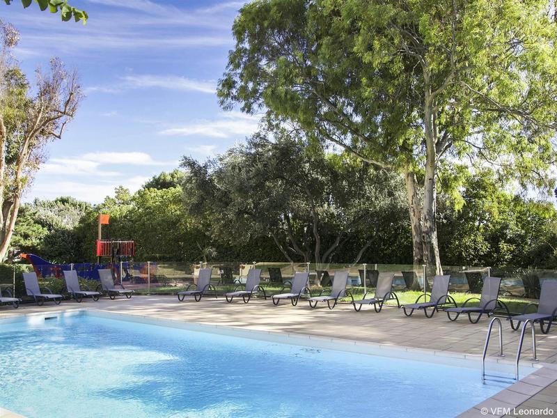 Fotos Hotel Novotel Toulon La Seyne Sur Mer