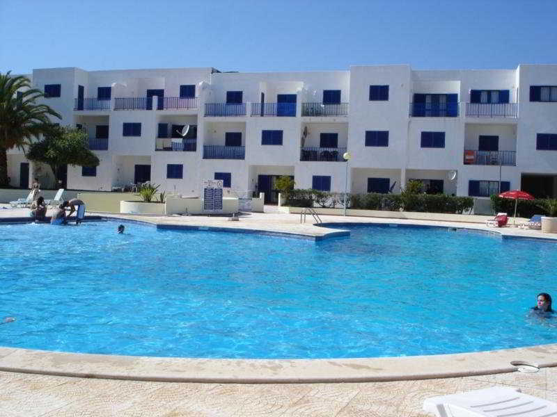 hotel Portas Do Sol Da Bemposta