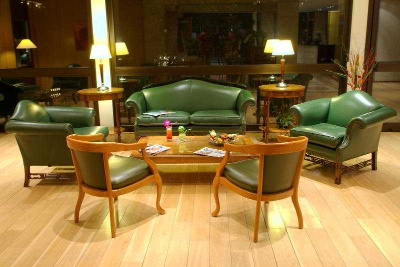 Fotos Hotel Ferney Voltaire Geneve Aeroport