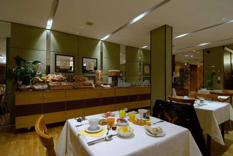 Fotos Hotel Ferney Voltaire Geneve Aeroport