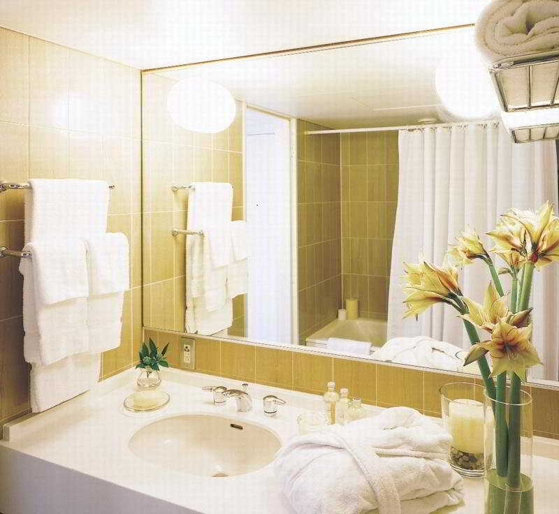 Fotos Hotel Fraser Place Shinjuku, Tokyo