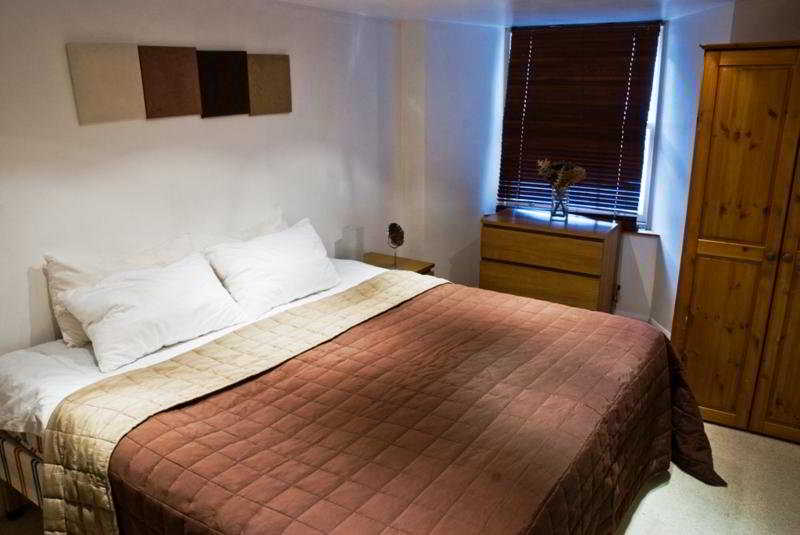 Fotos Hotel 16b York Place Lets In The City Edinburgh
