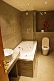 Fotos Hotel 16b York Place Lets In The City Edinburgh