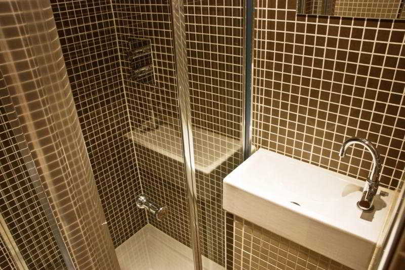Fotos Hotel 16b York Place Lets In The City Edinburgh