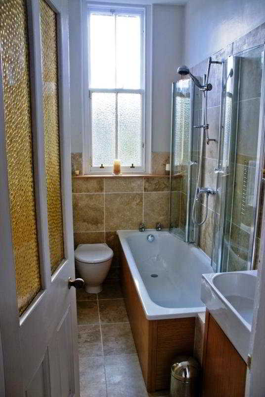 Fotos Hotel 140 Dundas Street Lets In The City Edinburgh