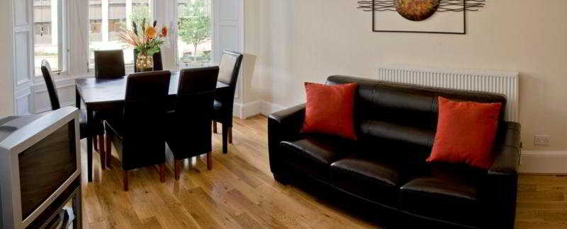 Fotos Hotel 140 Dundas Street Lets In The City Edinburgh