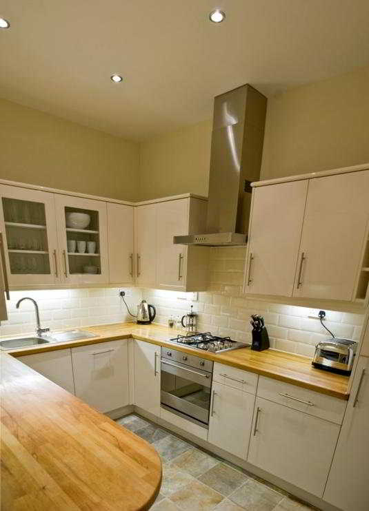 Fotos Hotel 140 Dundas Street Lets In The City Edinburgh