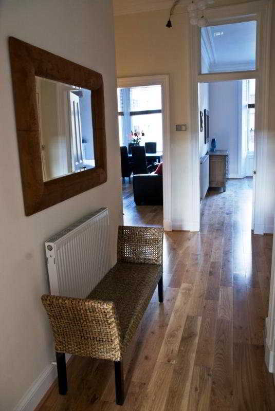Fotos Hotel 140 Dundas Street Lets In The City Edinburgh