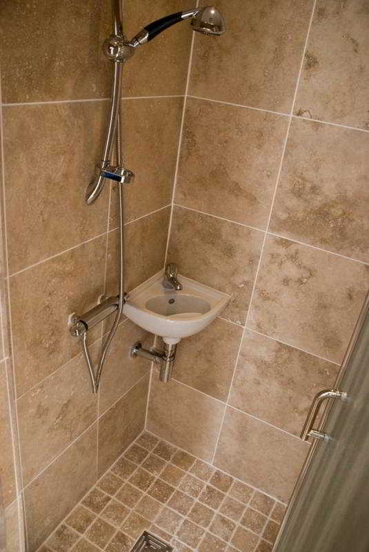 Fotos Hotel 140 Dundas Street Lets In The City Edinburgh