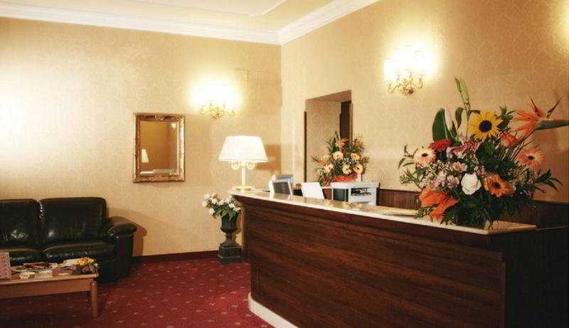 Fotos Hotel Doge