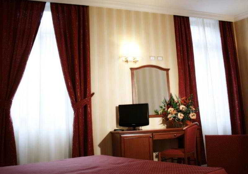Fotos Hotel Doge