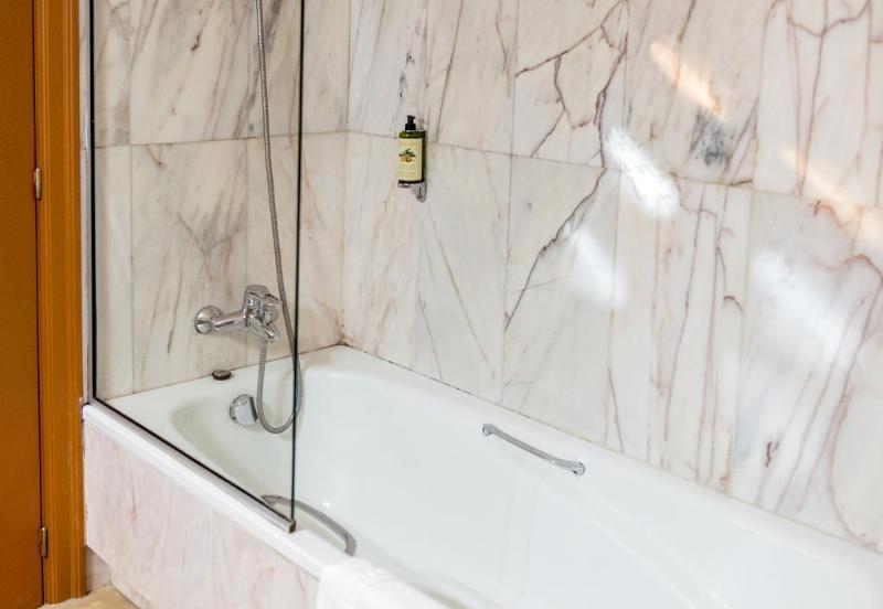 hotel Can Ceret