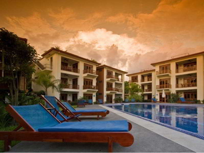 Fotos Hotel Bahia Azul