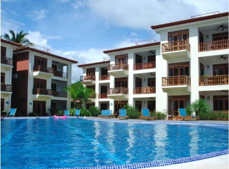 Fotos Hotel Bahia Azul