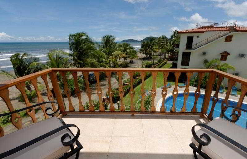Fotos Hotel Bahia Azul