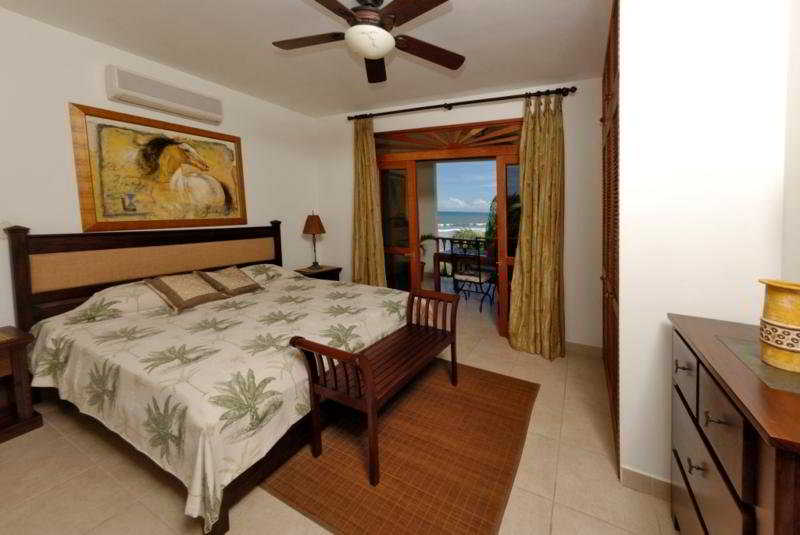 Fotos Hotel Bahia Azul