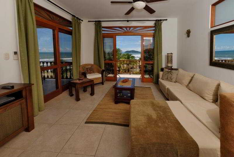 Fotos Hotel Bahia Azul