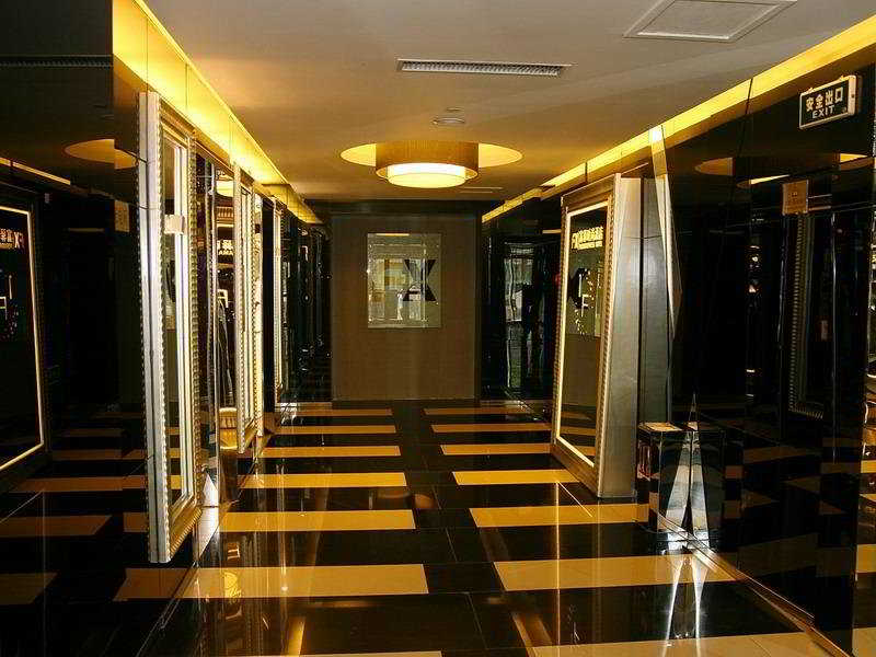 Fotos Hotel Furamaxpress Airport