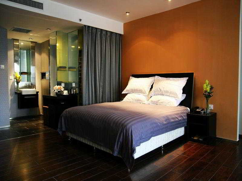 Fotos Hotel Furamaxpress Airport