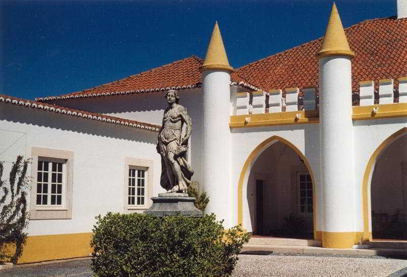 Fotos Hotel Rural Casa De Peixinhos