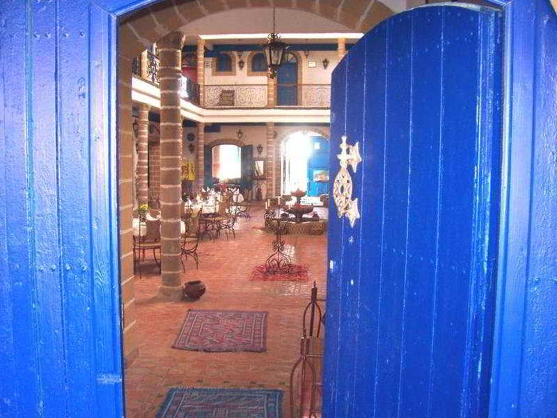 Fotos Hotel Riad Villa Damonte