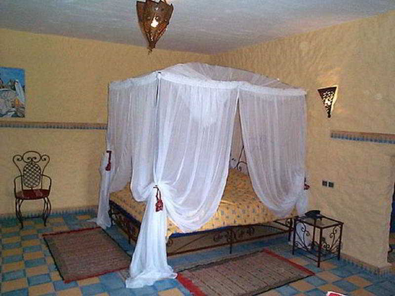 Fotos Hotel Riad Villa Damonte