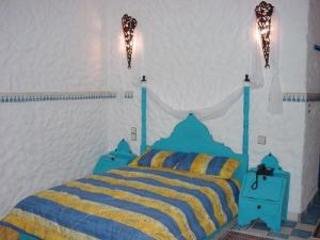 Fotos Hotel Riad Villa Damonte