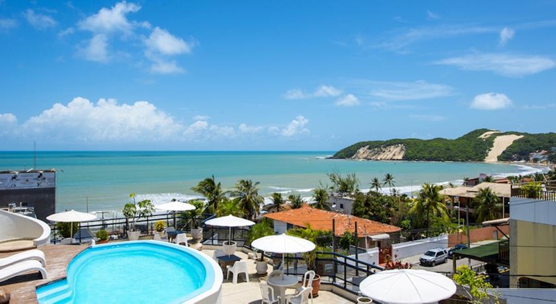 hotel Bello Mare Hotel