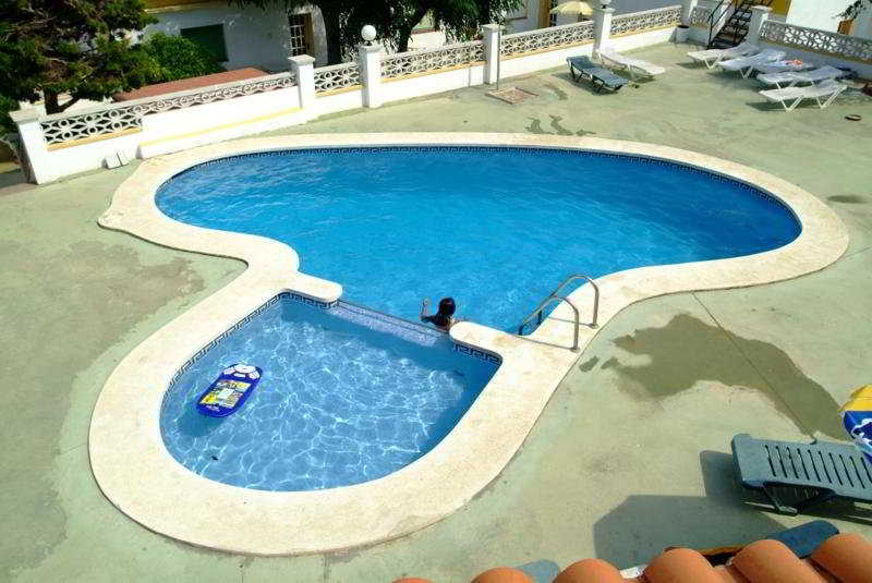 Fotos Viviendas Famara Apartamentos