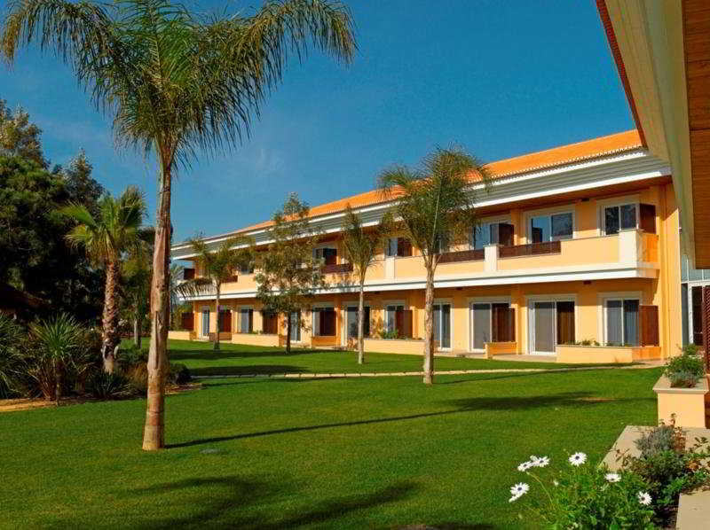 Fotos Hotel Monte Da Quinta Suites