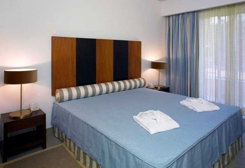 Fotos Hotel Monte Da Quinta Suites