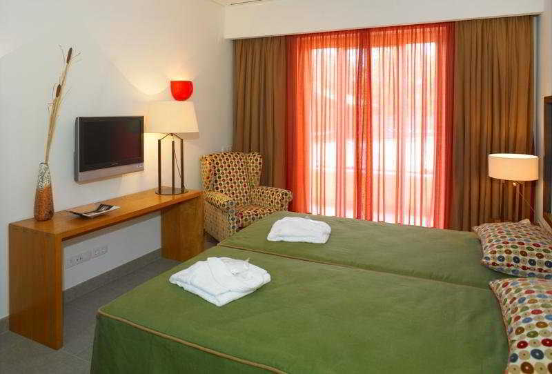 Fotos Hotel Monte Da Quinta Suites