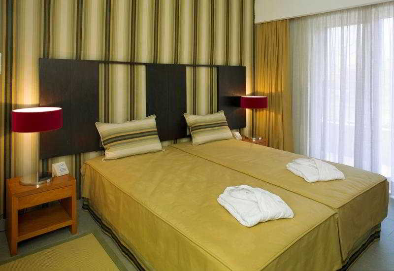 Fotos Hotel Monte Da Quinta Suites
