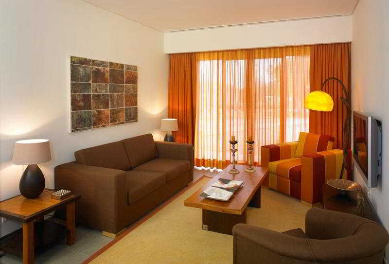 Fotos Hotel Monte Da Quinta Suites