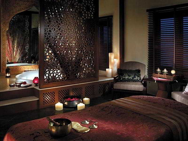 Fotos Hotel Shangri La Barr Al Jissah Resort & Spa