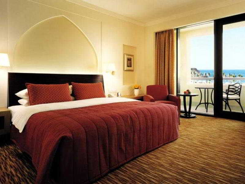Fotos Hotel Shangri La Barr Al Jissah Resort & Spa