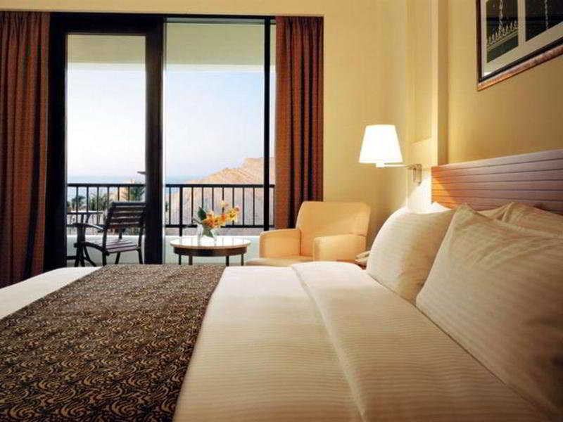 Fotos Hotel Shangri La Barr Al Jissah Resort & Spa