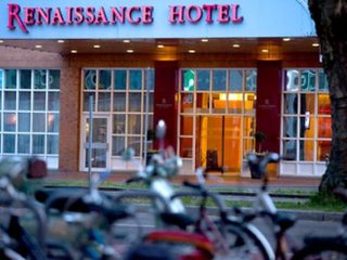 Fotos Hotel Renaissance Karlsruhe