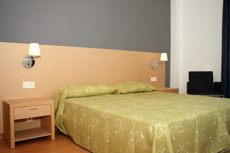 hotel Golden