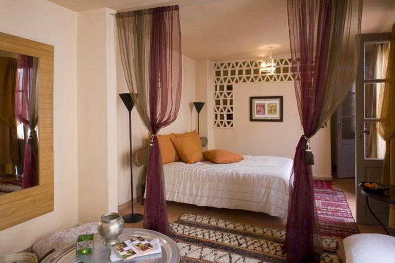 hotel Dar Atta