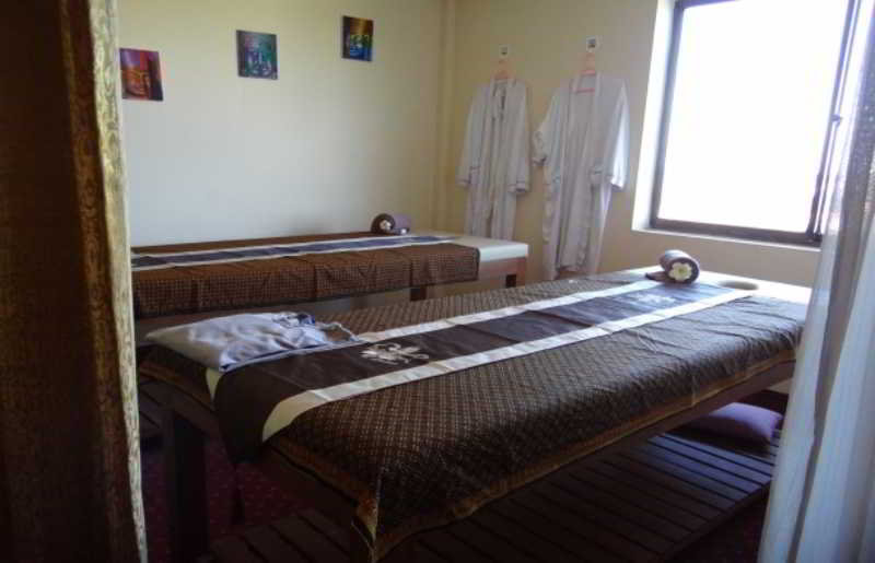 Fotos Hotel Majestic Angkor