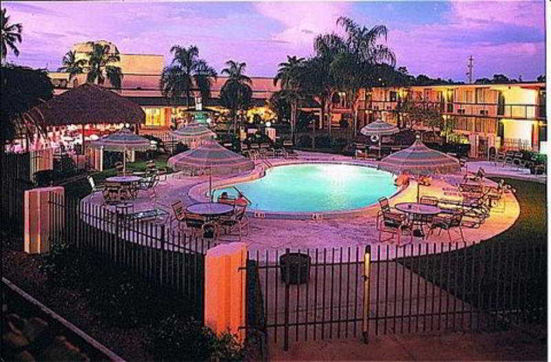 Fotos Hotel Clarion Hotel Fort Myers