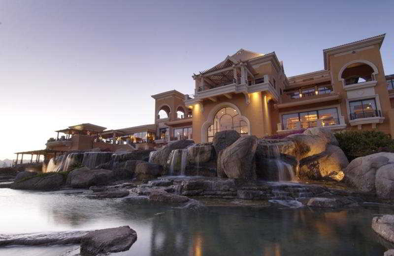 Fotos Hotel La Résidence Des Cascades Golf Resort & Thalasso 