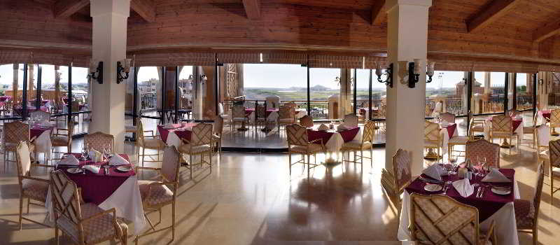 Fotos Hotel La Résidence Des Cascades Golf Resort & Thalasso 