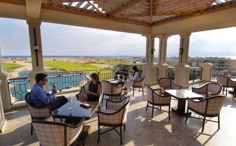 Fotos Hotel La Résidence Des Cascades Golf Resort & Thalasso 