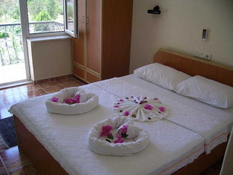 Fotos Hotel Junior Ozalp
