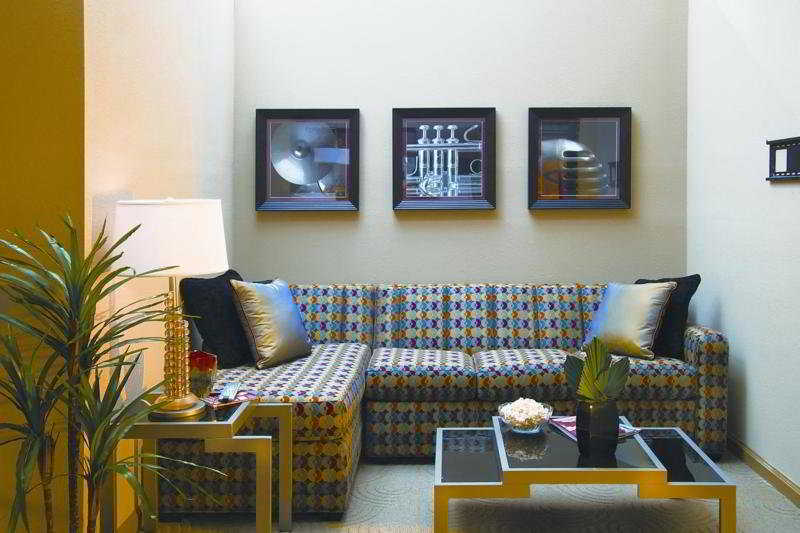 hotel Bluegreen Club 36